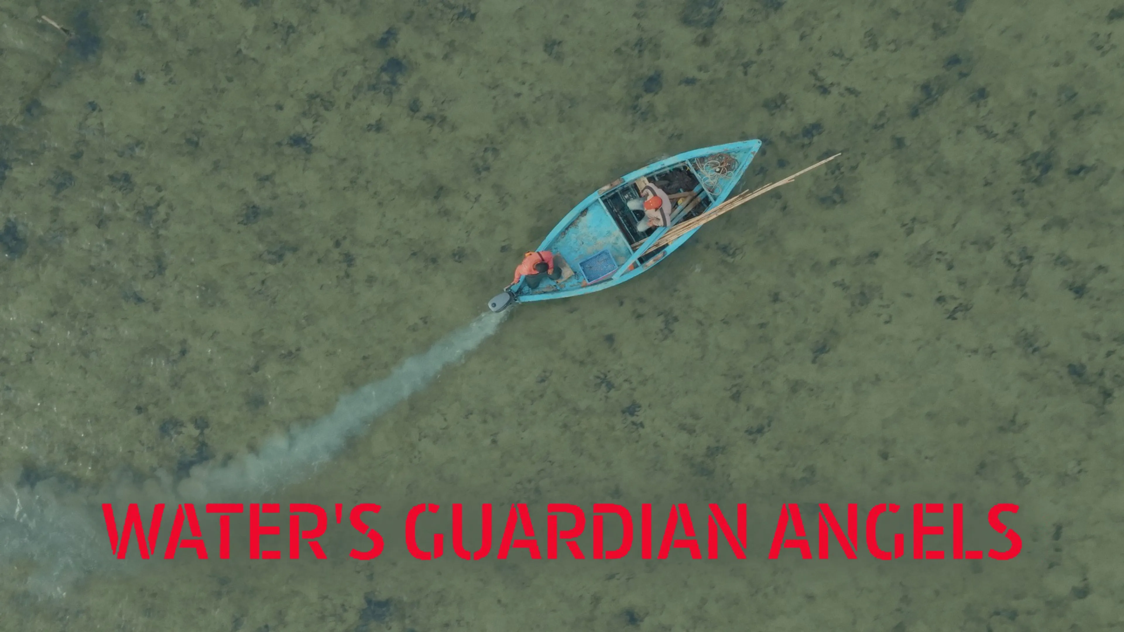 Title poster image